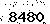 verification image, type it in the box